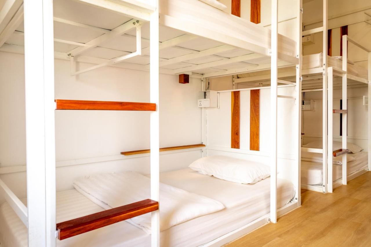 Onederz Siem Reap